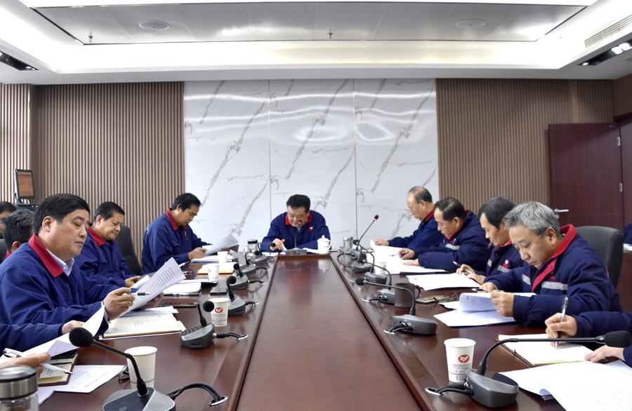 中心组.jpg 中心组.jpg