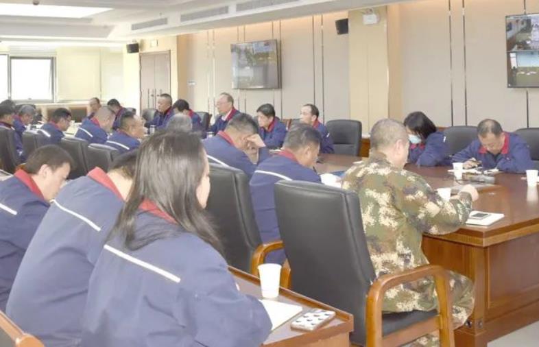 党建例会.jpg 党建例会.jpg